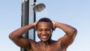 Please Stop Making These Shower Mistakes And Thank Us Later